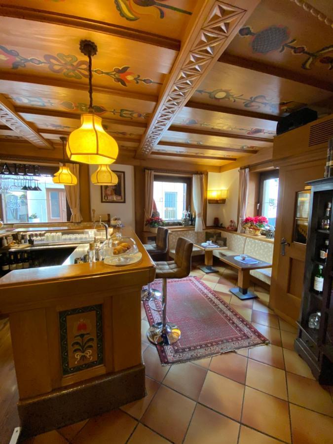 Post Hotel 4*