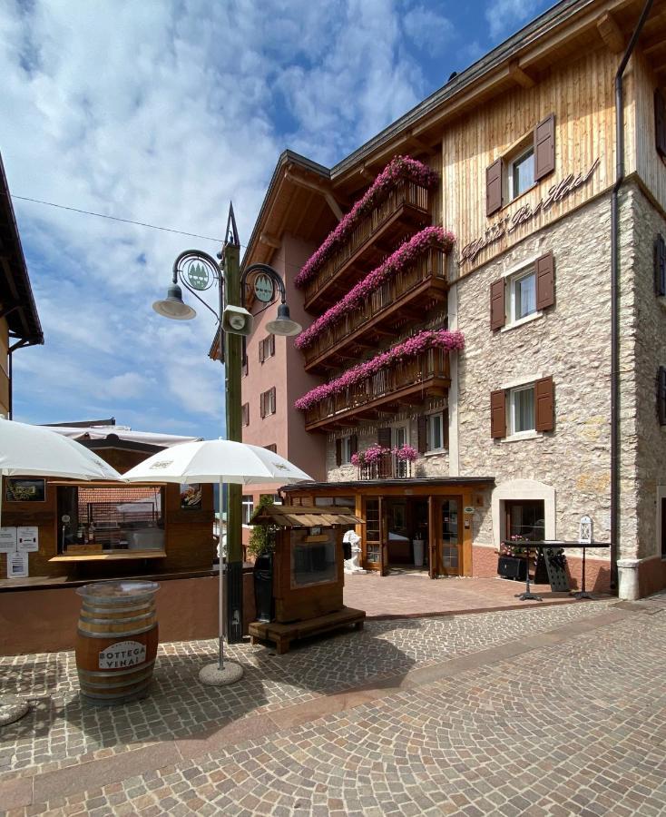 Post Hotel 4*