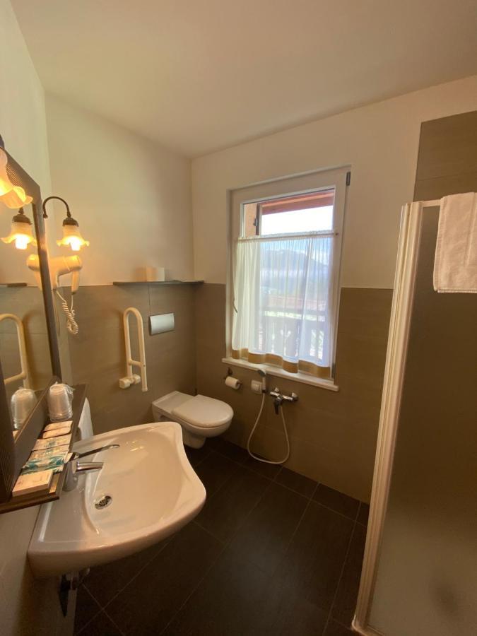 Post Hotel 4*