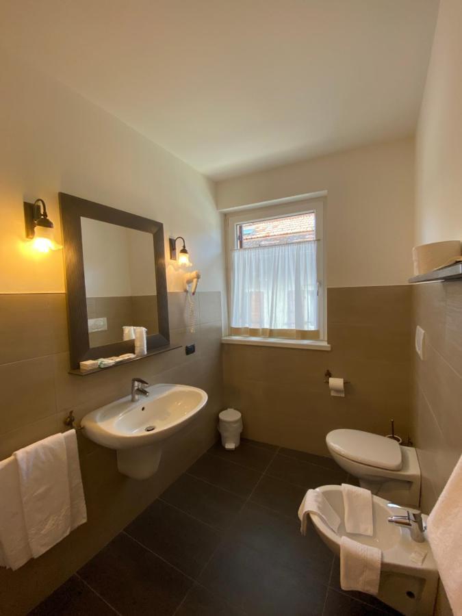 Post Hotel Folgaria
