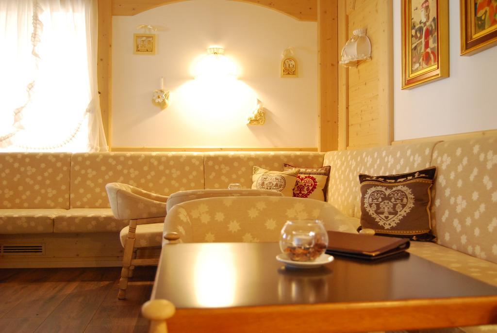 Hotel Post 4*