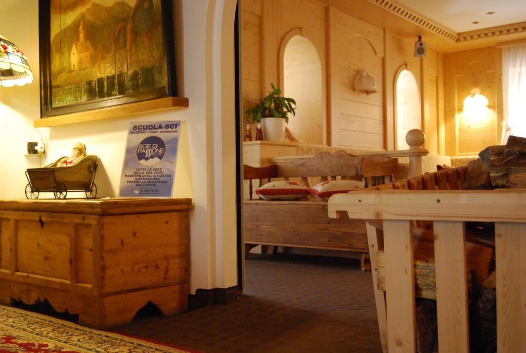 Post Hotel 4*