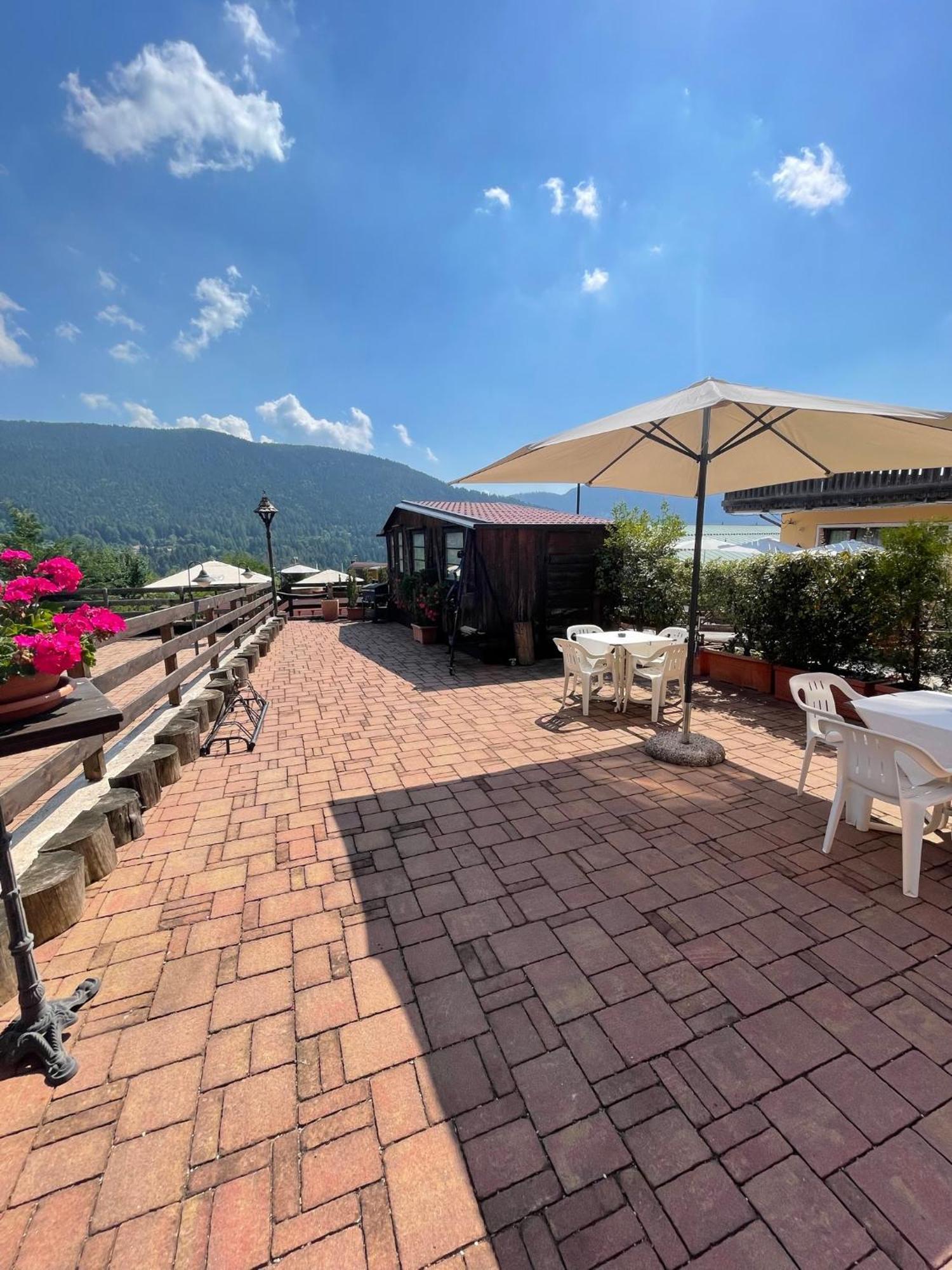 Hotel Post 4*