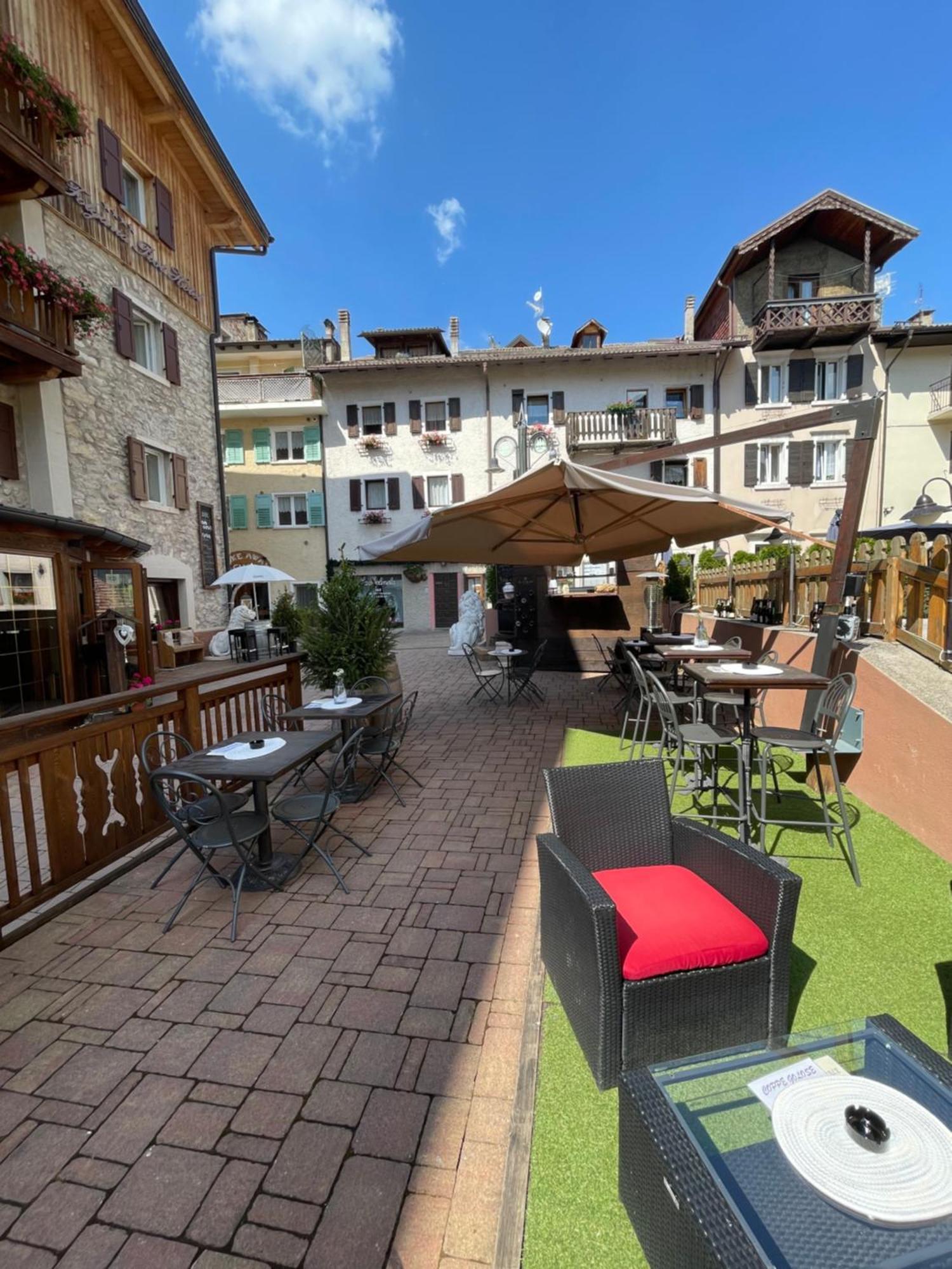 Hotel Post