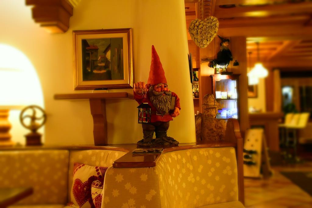 Hotel Post