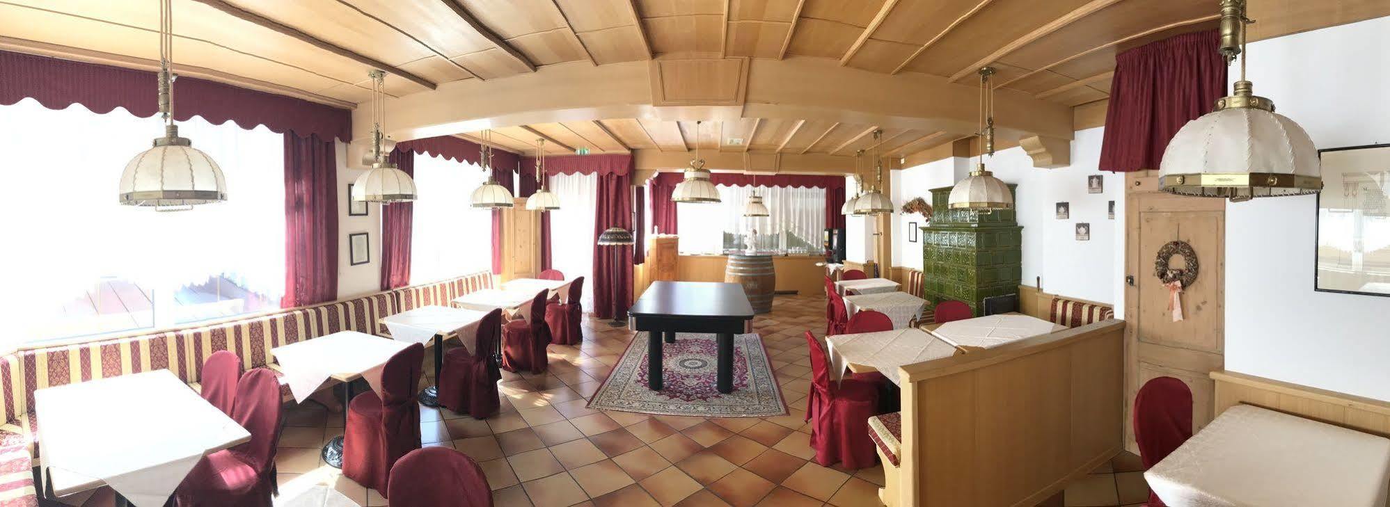 Post Hotel 4*