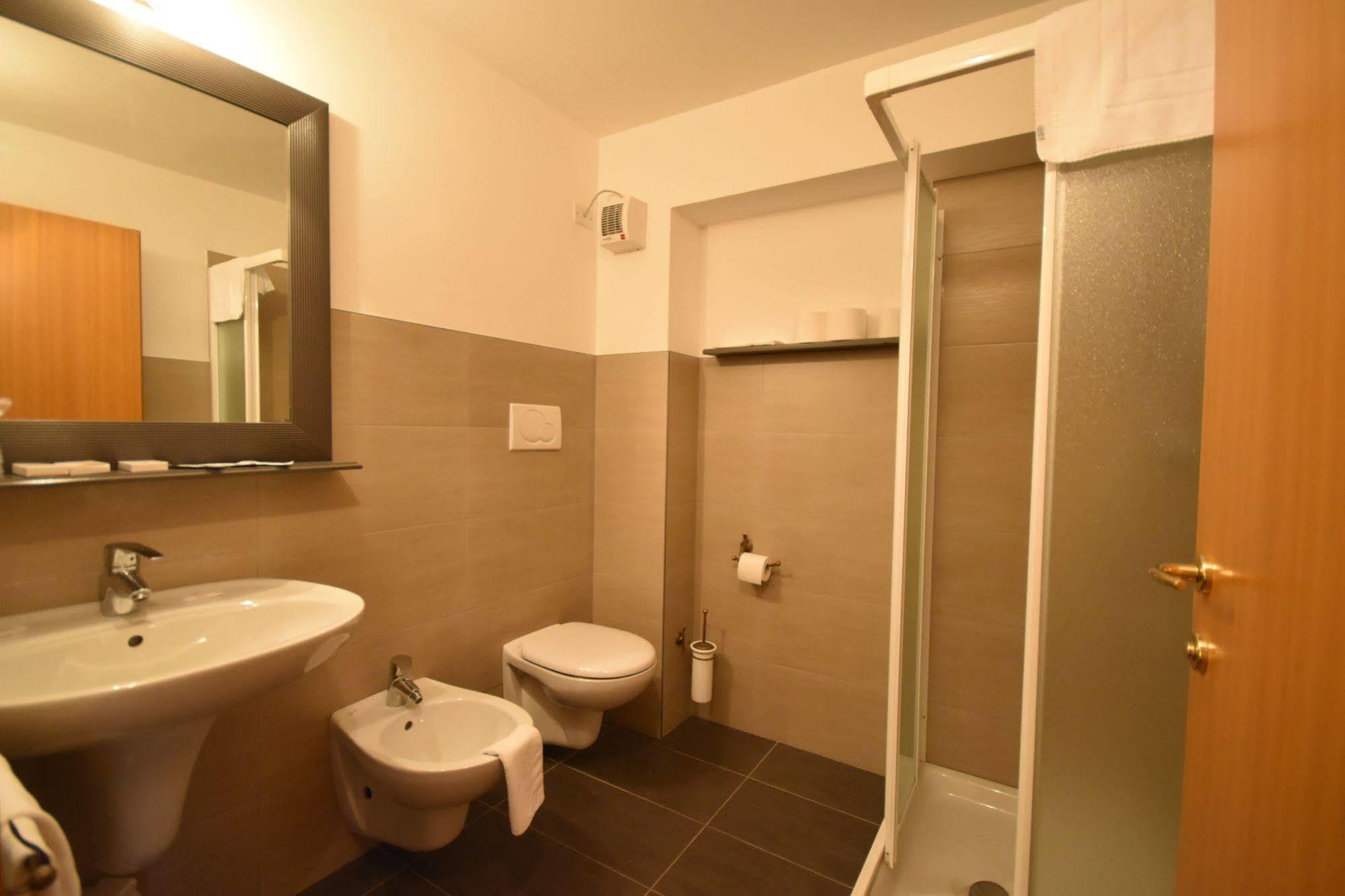 Post Hotel Folgaria